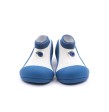 ATTIPAS BAMBU FRUIT AZUL