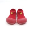 Attipas Aqua X Cool Summer RED