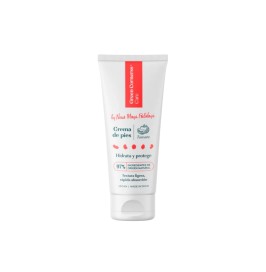 Crema de pies de tomate 75 ml By Neus Moya Podóloga