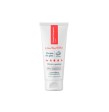 Crema de pies de tomate 75 ml By Neus Moya Podóloga Green Cornerss Crema de pies de tomate 75 ml By Neus Moya Podóloga Green Cornerss