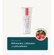 Crema de pies de tomate 75 ml By Neus Moya Podóloga Green Cornerss Crema de pies de tomate 75 ml By Neus Moya Podóloga Green Cornerss