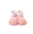 Attipas Aqua X GRADATION ROSA
