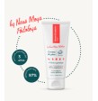 Crema de pies de tomate 75 ml By Neus Moya Podóloga Green Cornerss Crema de pies de tomate 75 ml By Neus Moya Podóloga Green Cornerss