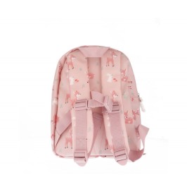 Mochila Infantil Sweet Deer de Tutete
