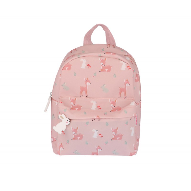 Mochila Infantil Sweet Deer de Tutete