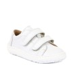 Deportivas Base Blanco de Froddo