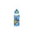 Botella Pop Up Stich 400 ml de Mepal Botella Pop Up Stich 400 ml de Mepal