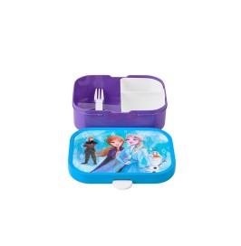 Caja de Almuerzo Frozen de Mepal
