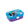 Caja de Almuerzo Frozen de Mepal Caja de Almuerzo Frozen de Mepal