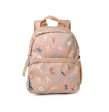 Mochila Infantil Funny Letters de Tutete