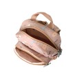 Mochila Infantil Funny Letters de Tutete