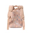 Mochila Infantil Funny Letters de Tutete