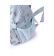 Mochila Infantil City Cars de Tutete