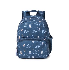 Mochila Infantil Magical Forest  de Tutete