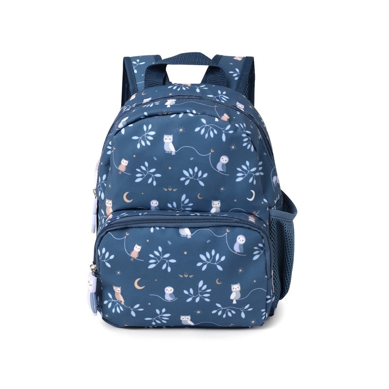 Mochila Infantil Magical Forest  de Tutete