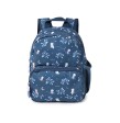Mochila Infantil Magical Forest  de Tutete
