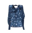 Mochila Infantil Magical Forest  de Tutete