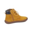 Botines Feet Amarillo Azul de Gorila