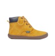 Botines Feet Amarillo Azul de Gorila