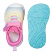 Deportivas Respetuosas Arcoíris de Textil Flyknit de Chetto Deportivas Respetuosas Arcoíris de Textil Flyknit de Chetto
