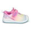 Deportivas Respetuosas Arcoíris de Textil Flyknit de Chetto Deportivas Respetuosas Arcoíris de Textil Flyknit de Chetto