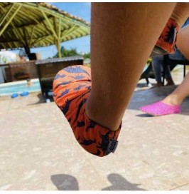 Zapatilla Antideslizante SLIP STOP MOTO
