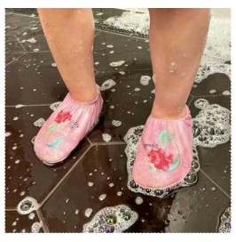 Zapatilla Antideslizante SLIP STOP PIRATAS