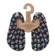 Zapatilla Antideslizante SLIP STOP MOTO Zapatilla Antideslizante SLIP STOP MOTO