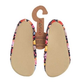 Zapatilla Antideslizante SLIP STOP PIRATAS