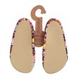 Zapatilla Antideslizante SLIP STOP MOTO Zapatilla Antideslizante SLIP STOP MOTO
