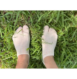 Calcetines Tabi 33-39