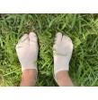 Calcetines Tabi 33-39