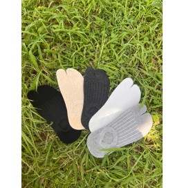 Calcetines Tabi 33-39