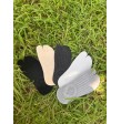 Calcetines Tabi 33-39