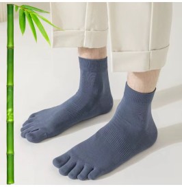 Calcetines Five Fingers 41-43