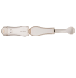 Cuchara Plegable Gris de Canpol babies