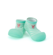 Attipas Aqua X CRAB MINT