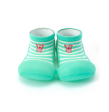 Attipas Aqua X CRAB MINT