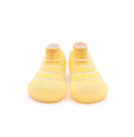 Attipas Aqua X See Through AMARILLO