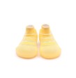 Attipas Aqua X See Through  AMARILLO