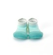 Attipas Aqua X GRADATION MINT