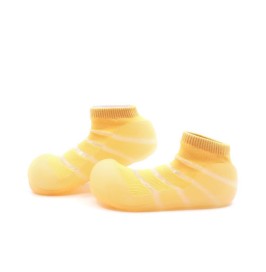 Attipas Aqua X See Through AMARILLO