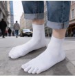 Calcetines de Dedos Five Fingers Varios Colores 41-43