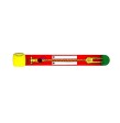 Pulsera identificativa INFOBAND JIRAFA