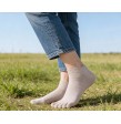 Calcetines de Dedos Five Fingers Varios Colores 36-40