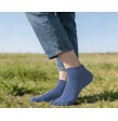 Calcetines de Dedos Five Fingers Varios Colores 36-40 Calcetines de Dedos Five Fingers Varios Colores 36-40