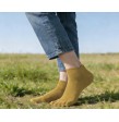 Calcetines de Dedos Five Fingers Varios Colores 36-40