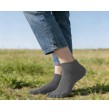 Calcetines de Dedos Five Fingers Varios Colores 36-40