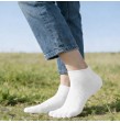 Calcetines de Dedos Five Fingers Varios Colores 36-40 Calcetines de Dedos Five Fingers Varios Colores 36-40