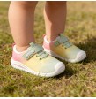 Zapatillas Deportivas Respetuosas Arcoíris Flyknit Menorca Chetto